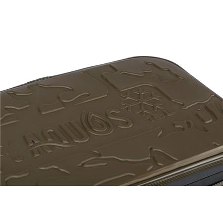 ΙΣΟΘΕΡΜΙΚΉ ΤΣΆΝΤΑ FOX AQUOS COOL BAGS