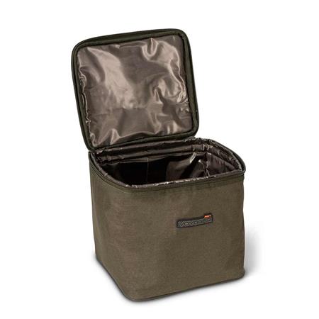 ΙΣΟΘΕΡΜΙΚΉ ΤΣΆΝΤΑ FOX VOYAGER COOLER BAGS