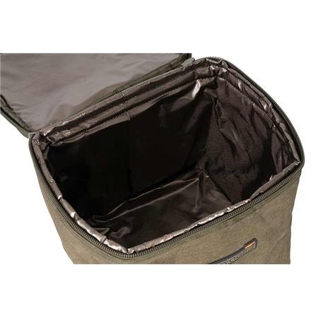 ΙΣΟΘΕΡΜΙΚΉ ΤΣΆΝΤΑ FOX VOYAGER COOLER BAGS