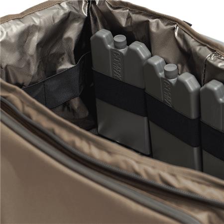 ΙΣΟΘΕΡΜΙΚΉ ΤΣΆΝΤΑ KORDA COMPAC COOL BAG X-LARGE