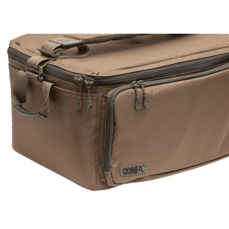 ΙΣΟΘΕΡΜΙΚΉ ΤΣΆΝΤΑ KORDA COMPAC COOL BAG X-LARGE