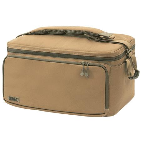 Ισοθερμική Τσάντα Korda Compac Cool Bag X-Large