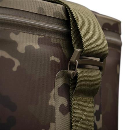 ΙΣΟΘΕΡΜΙΚΉ ΤΣΆΝΤΑ/ΚΟΥΤΊ KORDA COMPAC COOLER KAMO 14L