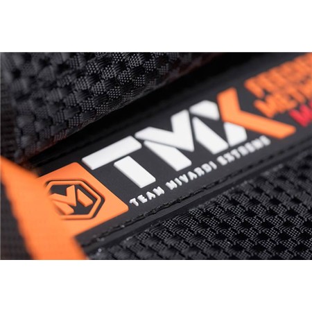 ΙΣΟΘΕΡΜΙΚΉ ΤΣΆΝΤΑ MIVARDI COOLBAG TMX