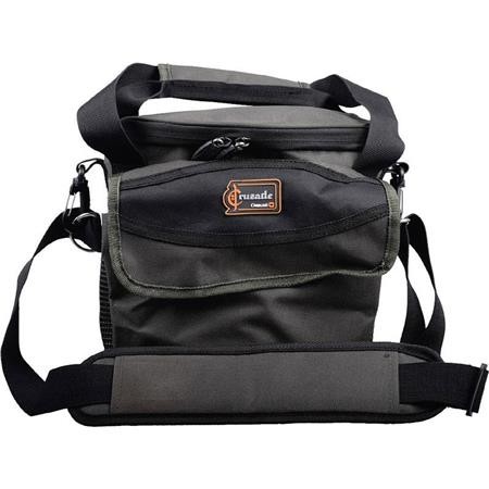 Ισοθερμική Τσάντα Prologic Cruzade Thermo Bait Bucket