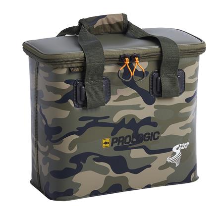 ΙΣΟΘΕΡΜΙΚΉ ΤΣΆΝΤΑ PROLOGIC ELEMENT STORM SAFE BARROW COOL