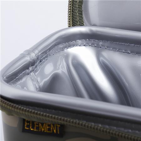 ΙΣΟΘΕΡΜΙΚΉ ΤΣΆΝΤΑ PROLOGIC ELEMENT STORM SAFE BARROW COOL