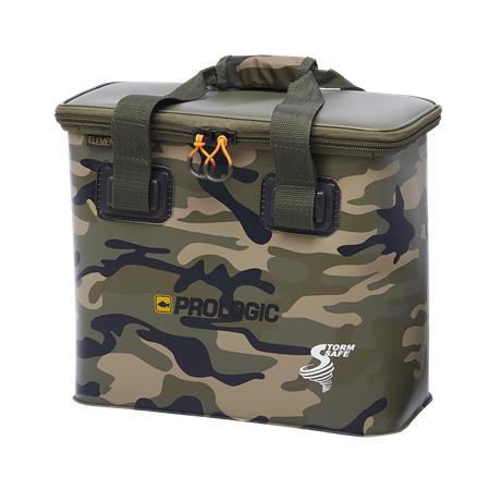 Ισοθερμική Τσάντα Prologic Element Storm Safe Barrow Cool