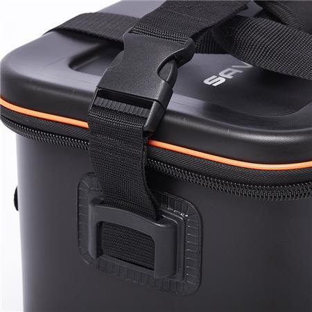 ΙΣΟΘΕΡΜΙΚΉ ΤΣΆΝΤΑ SAVAGE GEAR WPMP COOLER BAG