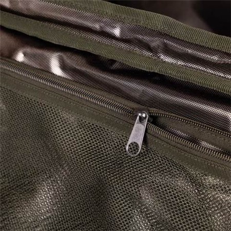 ΙΣΟΘΕΡΜΙΚΉ ΤΣΆΝΤΑ SHIMANO TRIBAL LARGE COOLER BAG