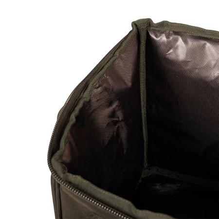 ΙΣΟΘΕΡΜΙΚΉ ΤΣΆΝΤΑ SHIMANO TRIBAL SESSION COOLER BAG