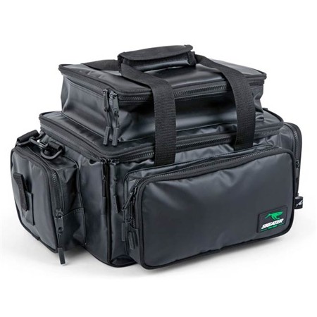 Ισοθερμική Τσάντα Skeater Carryall Cooler Bait Bag