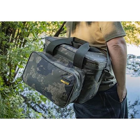 Ισοθερμική Τσάντα Solar Undercover Cool Bag Camou