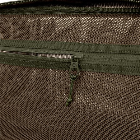 ΙΣΟΘΕΡΜΙΚΉ ΤΣΆΝΤΑ TRAKKER NXG CHILLA SESSION FOOD BAG