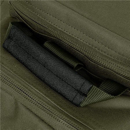 ΙΣΟΘΕΡΜΙΚΉ ΤΣΆΝΤΑ TRAKKER NXG CHILLA SESSION FOOD BAG
