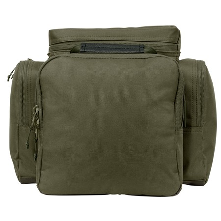 ΙΣΟΘΕΡΜΙΚΉ ΤΣΆΝΤΑ TRAKKER NXG CHILLA SESSION FOOD BAG
