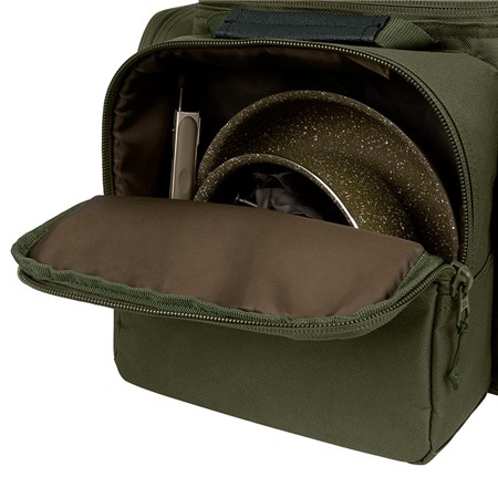 ΙΣΟΘΕΡΜΙΚΉ ΤΣΆΝΤΑ TRAKKER NXG CHILLA SESSION FOOD BAG