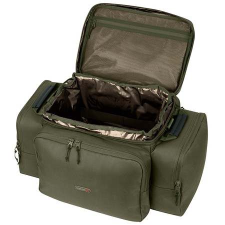 Ισοθερμική Τσάντα Trakker Nxg Chilla Session Food Bag