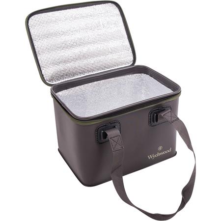 Ισοθερμική Τσάντα Wychwood Eva Cool Bag
