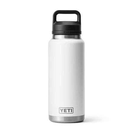 Ισοθερμικό Μπουκάλι Yeti Rambler 36 Oz Bottle