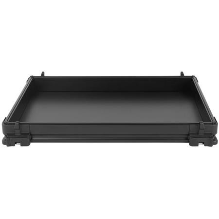 Jabalí Preston Innovations Absolute Mag Lok Deep Tray Unit