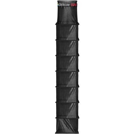 Jabalina Preston Innovations Space Saver Keepnet