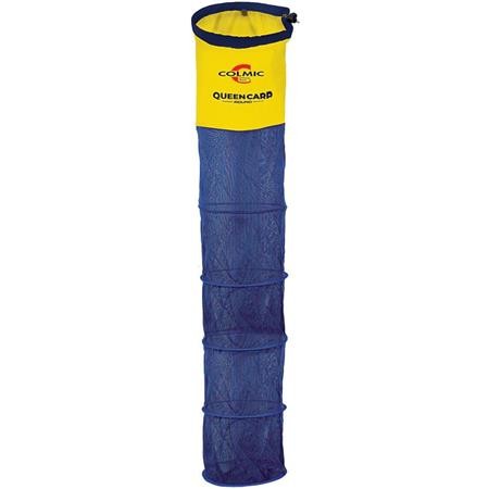 JABEGA COLMIC QUEEN CARP SERIES ROUND