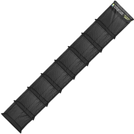 Jabego Preston Innovations 4M Quick Dry