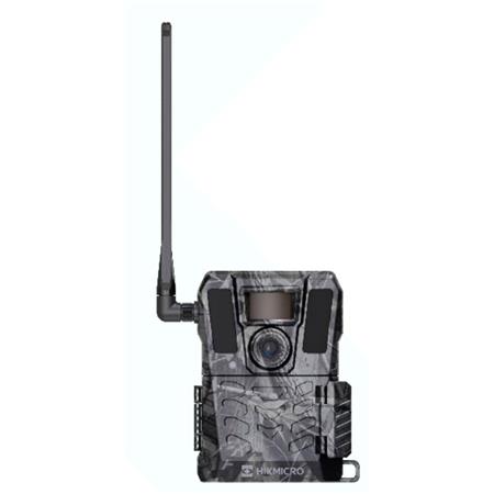 Jacht Camera Hikmicro M15