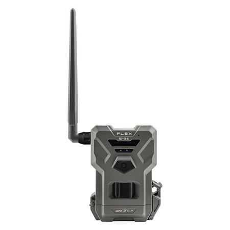 JACHT CAMERA SPYPOINT FLEX-E36