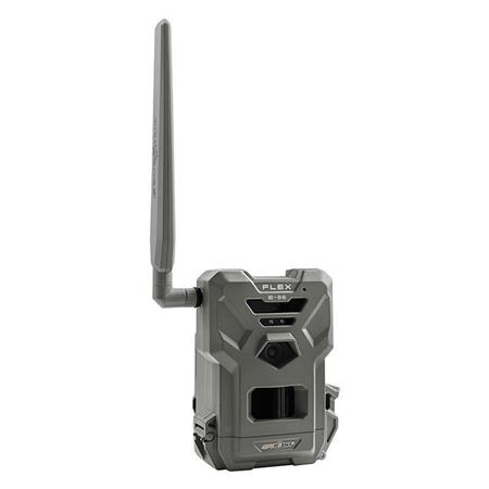 JACHT CAMERA SPYPOINT FLEX-E36