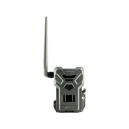 JACHT CAMERA SPYPOINT FLEX-PLUS