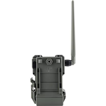 JACHT CAMERA SPYPOINT FLEX-PLUS