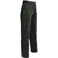 velours broek heren velours broek heren
