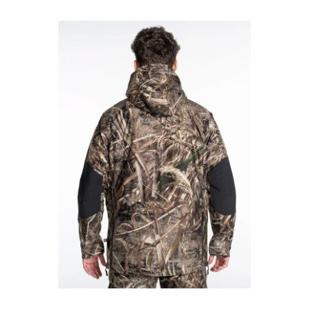 JACKE MANN BROWNING XPO PRO RF