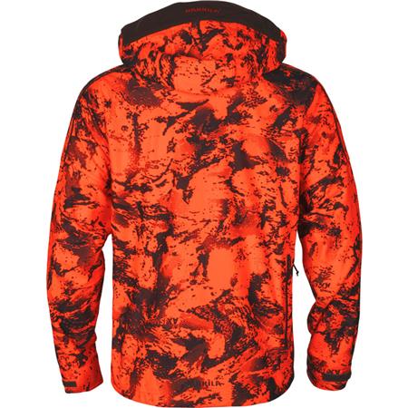 JACKE MANN HARKILA WILDBOAR PRO CAMO HWS