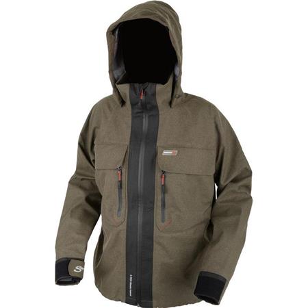Jacke Scierra X-Tech Wading Jacket