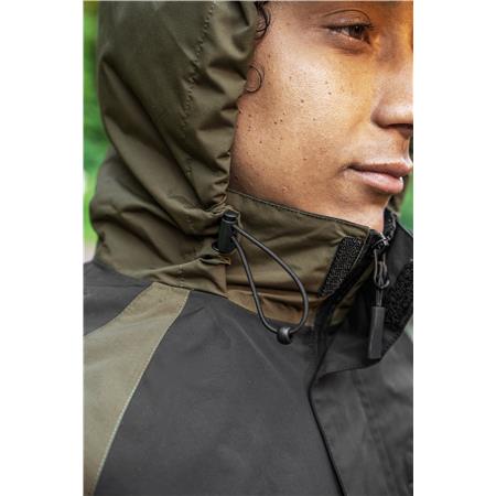 JACKE UND HOSE FÜR MÄNNER KORUM NEOTERIC WATERPROOF SUIT