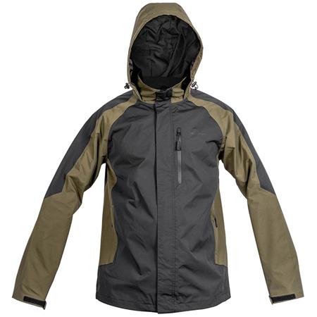 JACKE UND HOSE FÜR MÄNNER KORUM NEOTERIC WATERPROOF SUIT