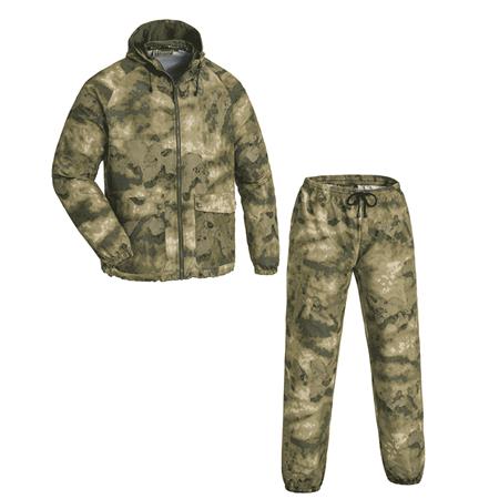 JACKE UND HOSE PINEWOOD