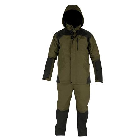 JACKE UND MANNSKLAPPE KORUM NEOTERIC 5X5 WATERPROOF SUIT