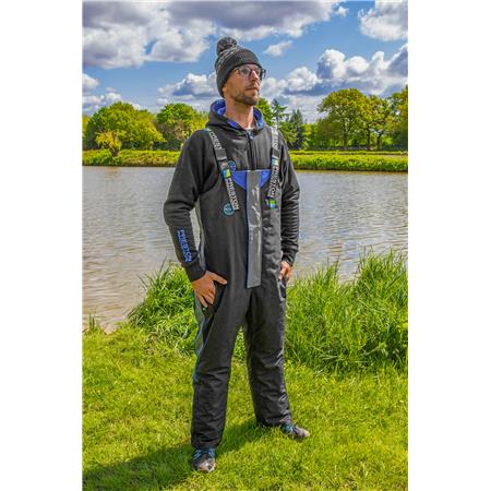 JACKE UND MANNSKLAPPE PRESTON INNOVATIONS CELCIUS SUIT