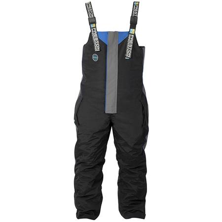 JACKE UND MANNSKLAPPE PRESTON INNOVATIONS CELCIUS SUIT