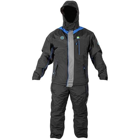 Jacke Und Mannsklappe Preston Innovations Celcius Suit