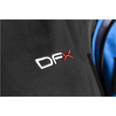 JACKEN- UND SLIPPY-SET FÜR MÄNNER PRESTON INNOVATIONS DFX SUIT