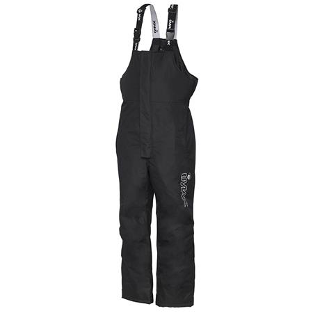 JACKET AND OVERALLS IMAX OCEANIC THERMO SUIT