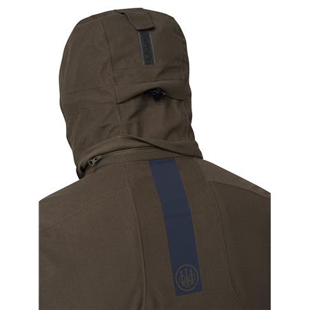 JACKET BERETTA BAKHOLD THERMO JACKET