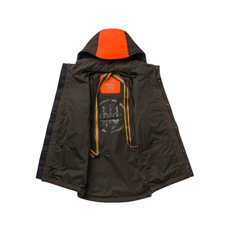 JACKET BERETTA THORN RESISTANT EVO JACKET