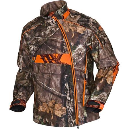 Jacket Harkila Moose Hunter Hsp