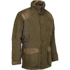 Percussion rambouillet ii jacket best sale